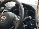 Mazda 3 Grand Touring Image 7