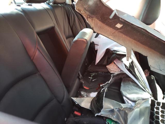 Mazda 3 Grand Touring Image 9