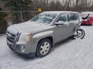 GMC Terrain Sle Image 1