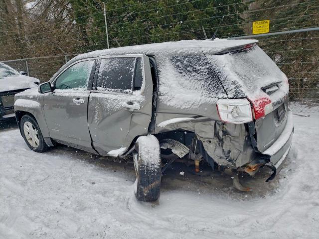 GMC Terrain Sle Image 7