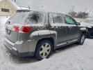 GMC Terrain Sle Image 4