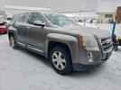 GMC Terrain Sle Image 5