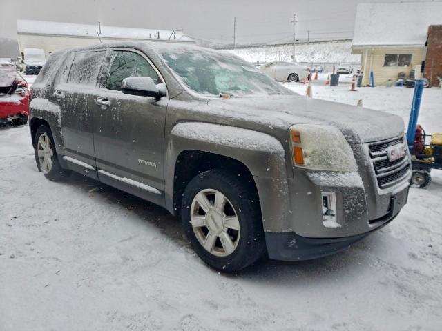 GMC Terrain Sle Image 5