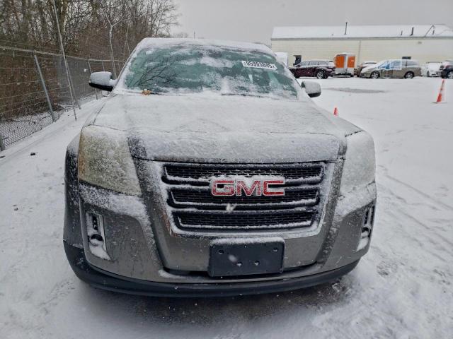 GMC Terrain Sle Image 3