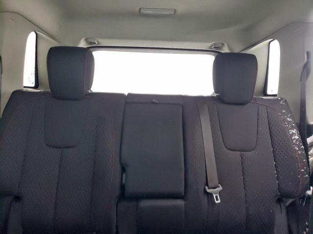 GMC Terrain Sle Image 9