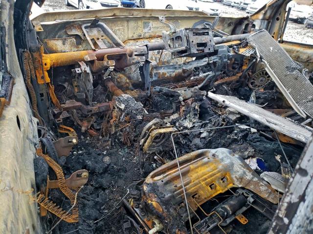 Ford F-250 Super Duty Image 6