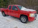 Chevrolet Silverado K1500 Ls Image 7