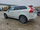 Volvo XC60 T5 Inscription Image 4
