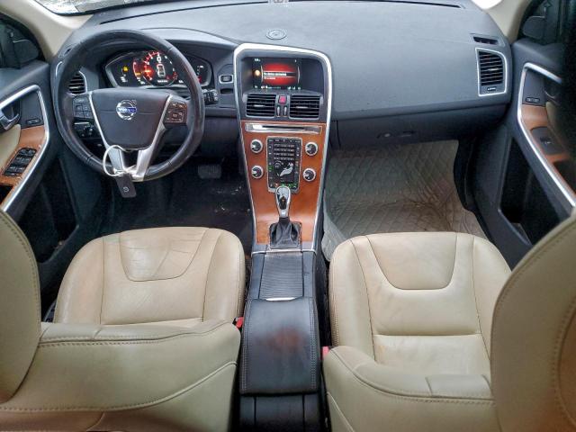 Volvo XC60 T5 Inscription Image 3