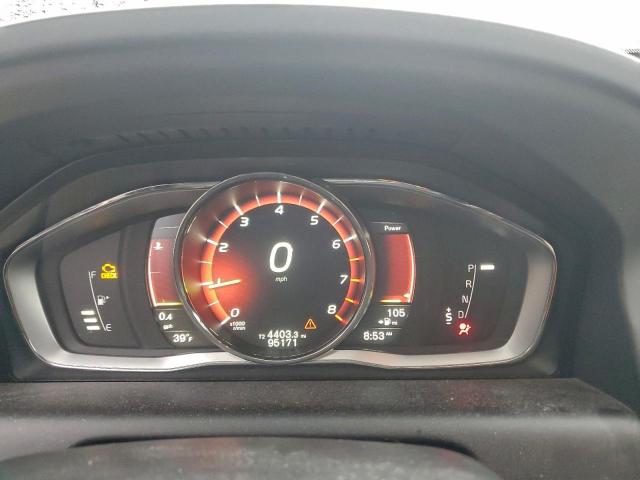 Volvo XC60 T5 Inscription Image 6