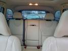 Volvo XC60 T5 Inscription Image 9