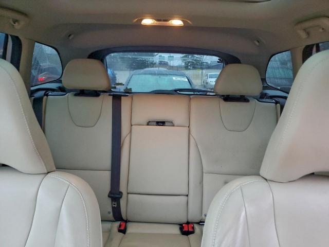 Volvo XC60 T5 Inscription Image 9