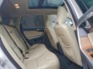 Volvo XC60 T5 Inscription Image 7