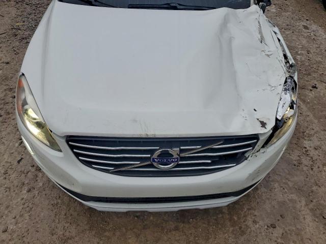 Volvo XC60 T5 Inscription Image 10