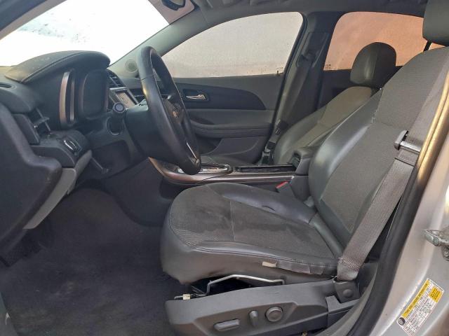 Chevrolet Malibu 1lt Image 5