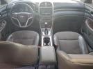 Chevrolet Malibu 1lt Image 3