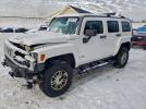HUMMER H3 Image 1