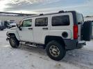 HUMMER H3 Image 8