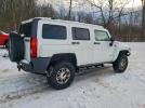 HUMMER H3 Image 10