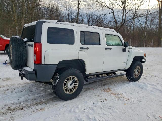 HUMMER H3 Image 10