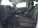 HUMMER H3 Image 13