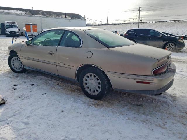 Buick Riviera Image 8