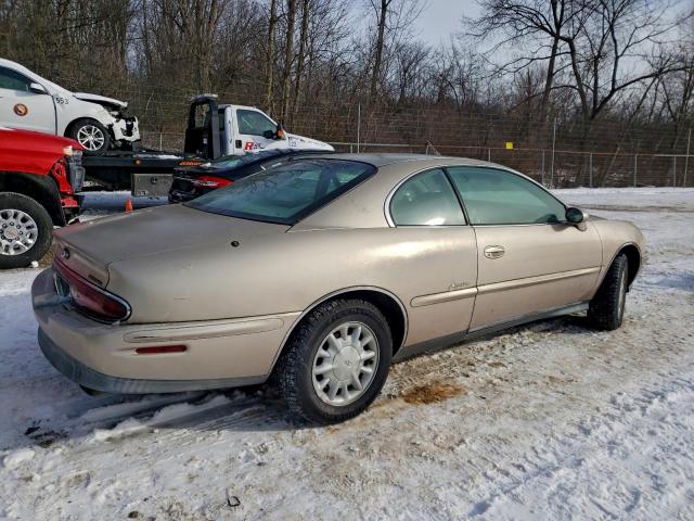 Buick Riviera Image 9