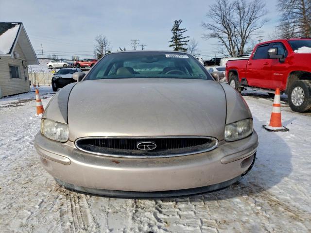 Buick Riviera Image 3