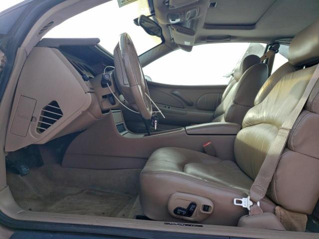 Buick Riviera Image 5