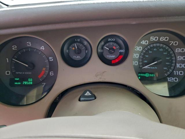 Buick Riviera Image 4