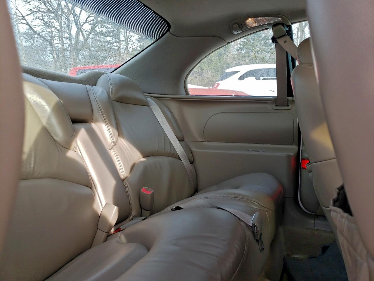 Buick Riviera Image 6