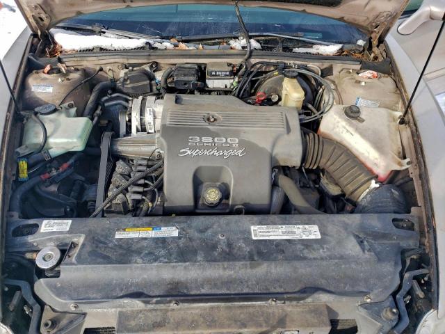 Buick Riviera Image 10