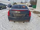 Cadillac ATS Performance Image 5