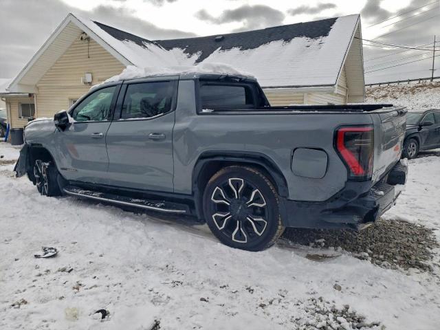 GMC Sierra Denali Image 7