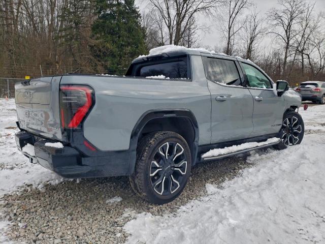 GMC Sierra Denali Image 10