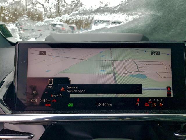 GMC Sierra Denali Image 5