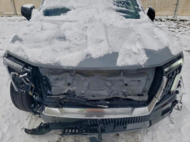 GMC Sierra Denali Image 6