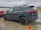 GMC Terrain Sle Image 13