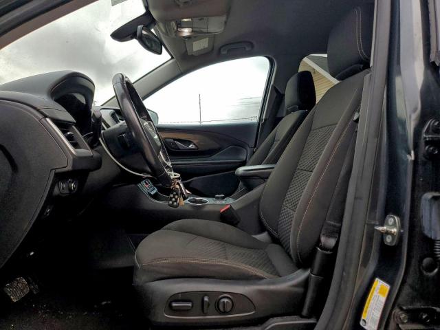 GMC Terrain Sle Image 7