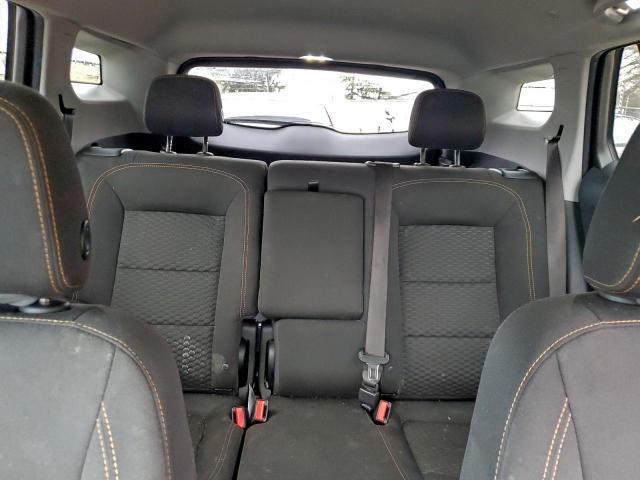 GMC Terrain Sle Image 8