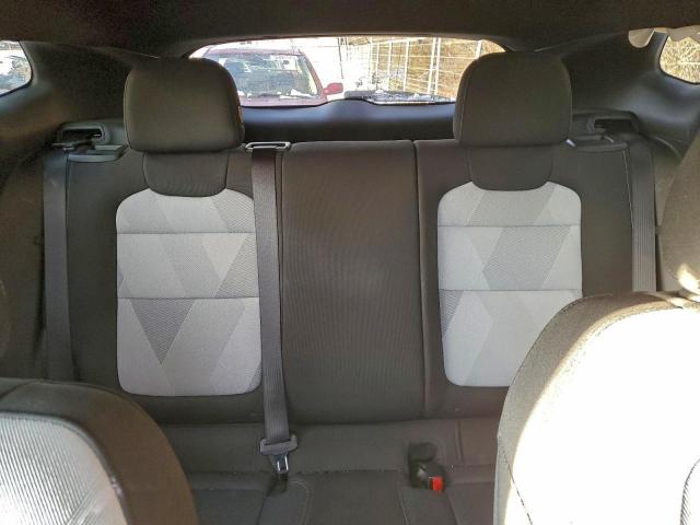 Chevrolet Trax 1rs Image 13