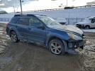 Subaru Outback 2.5i Limited Image 7