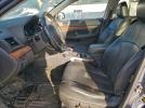 Subaru Outback 2.5i Limited Image 11