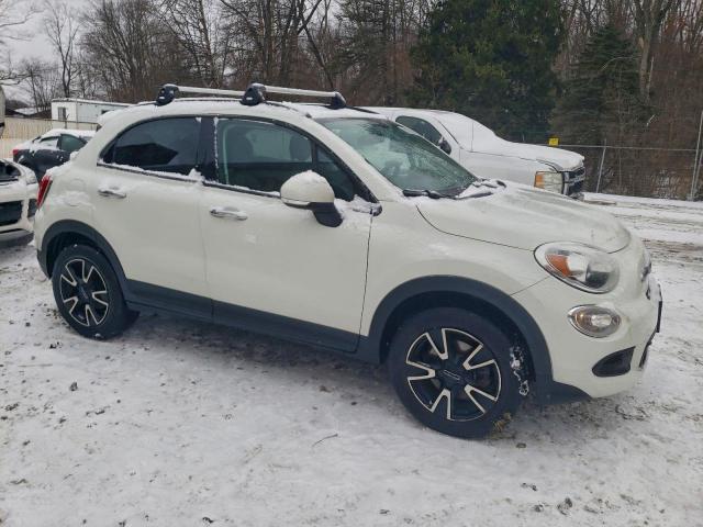 FIAT 500 Easy Image 8