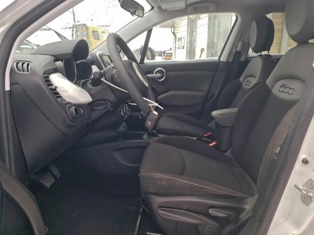 FIAT 500 Easy Image 3