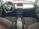 FIAT 500 Easy Image 7