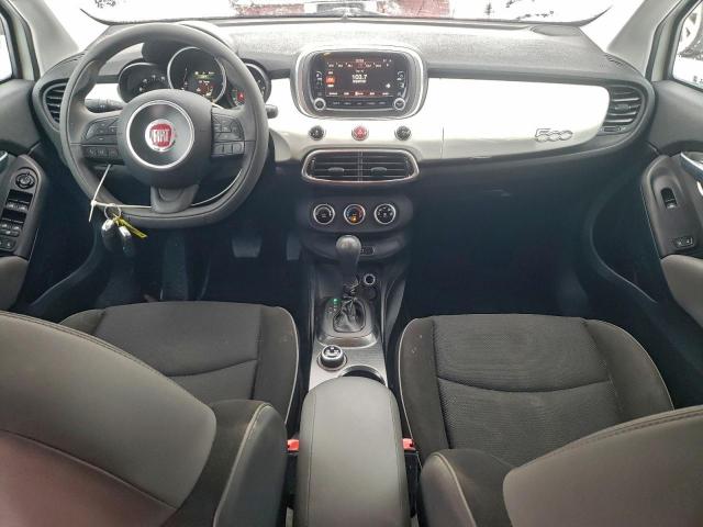 FIAT 500 Easy Image 7