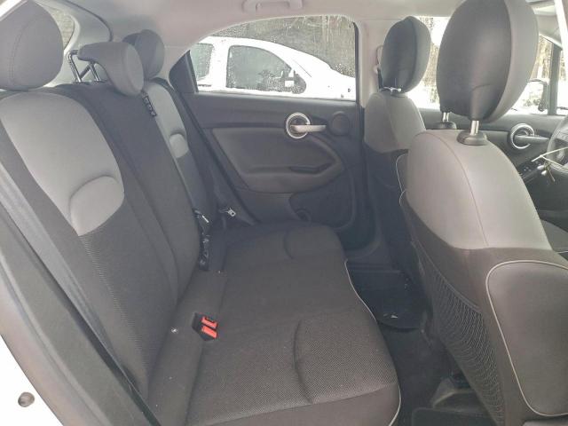 FIAT 500 Easy Image 9