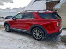 Ford Explorer Xlt Image 3