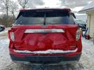 Ford Explorer Xlt Image 2